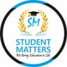 Student Matters — We Bring Education to Life
