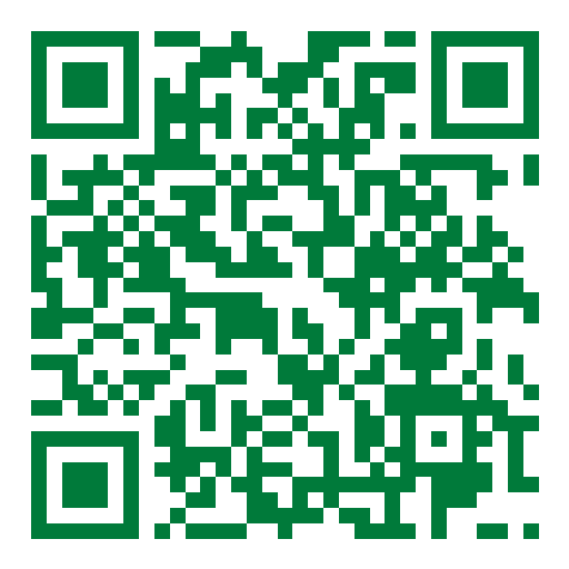 Scan to contact Student Matters