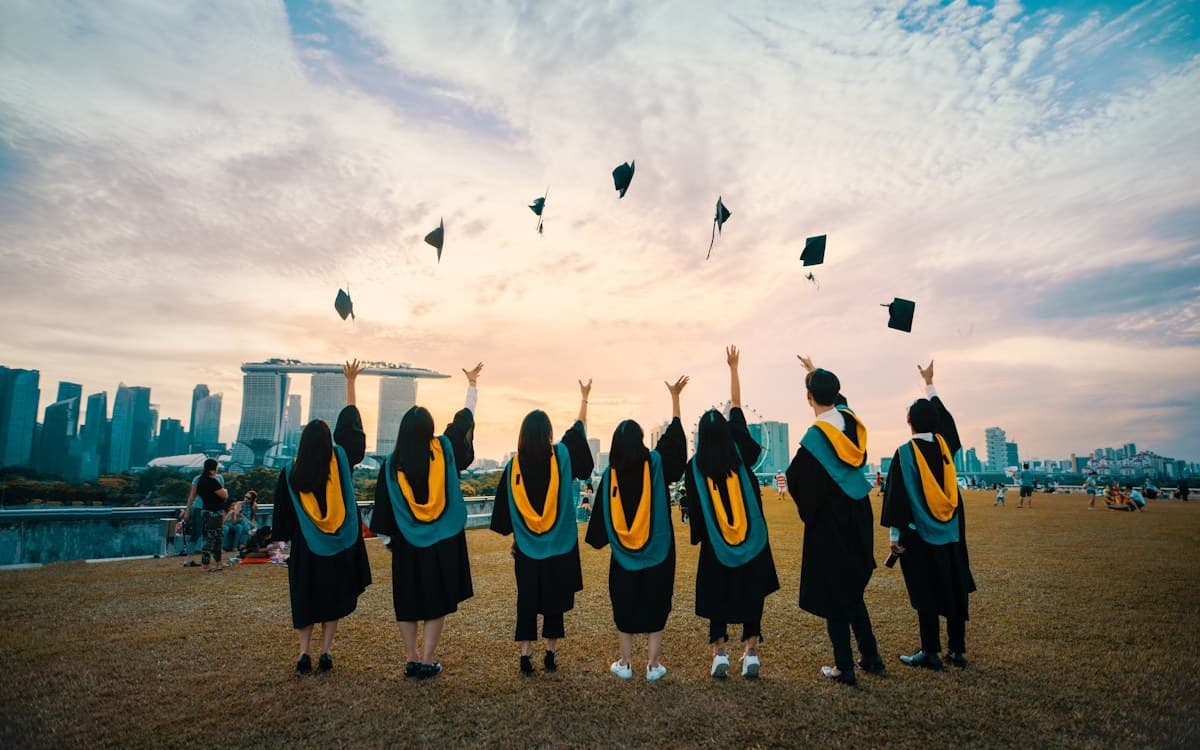 Canadian Designated Learning Institutions (DLI) — what matters