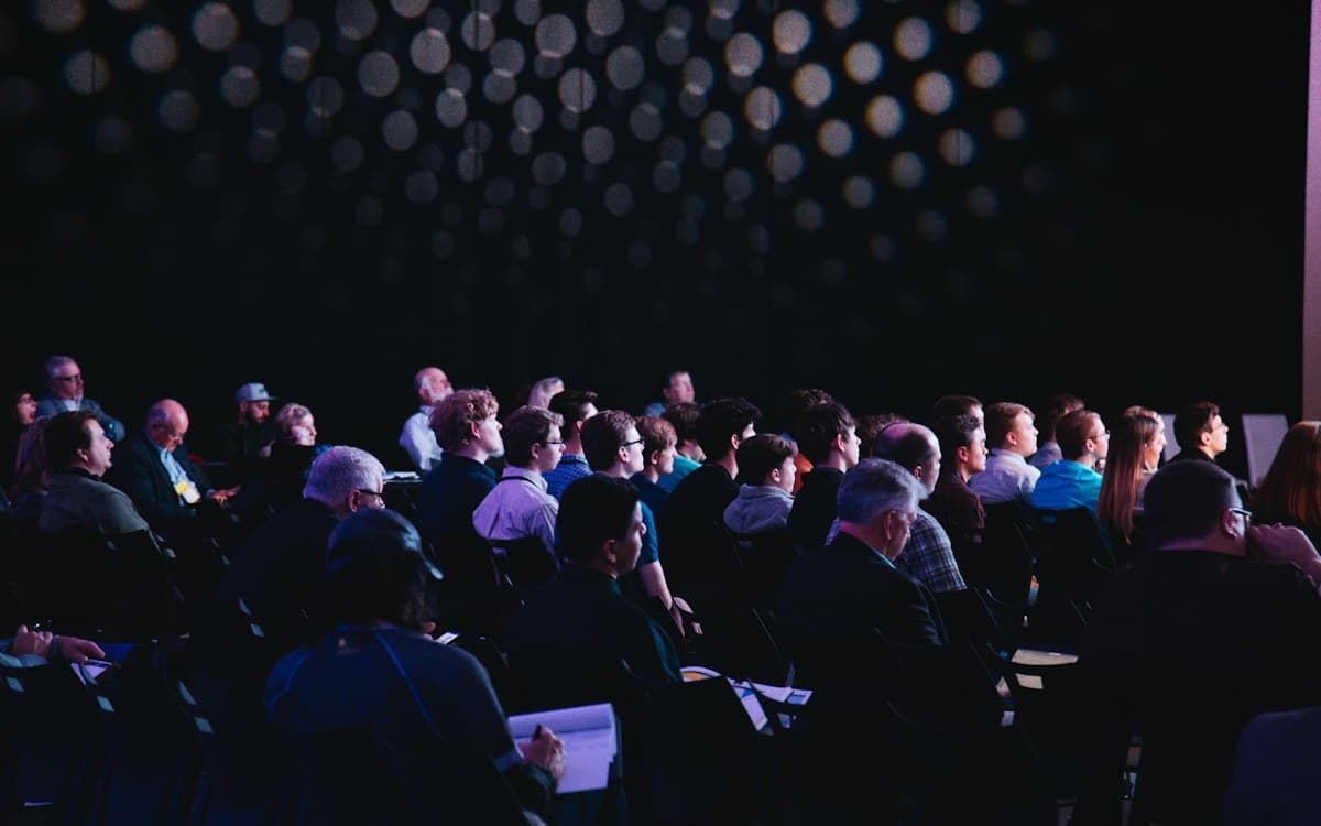 Study Permit — funds, LOA and the SDS stream