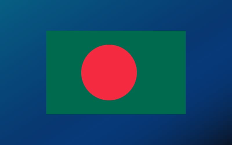 Bangladesh office