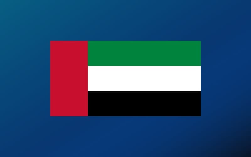 United Arab Emirates office