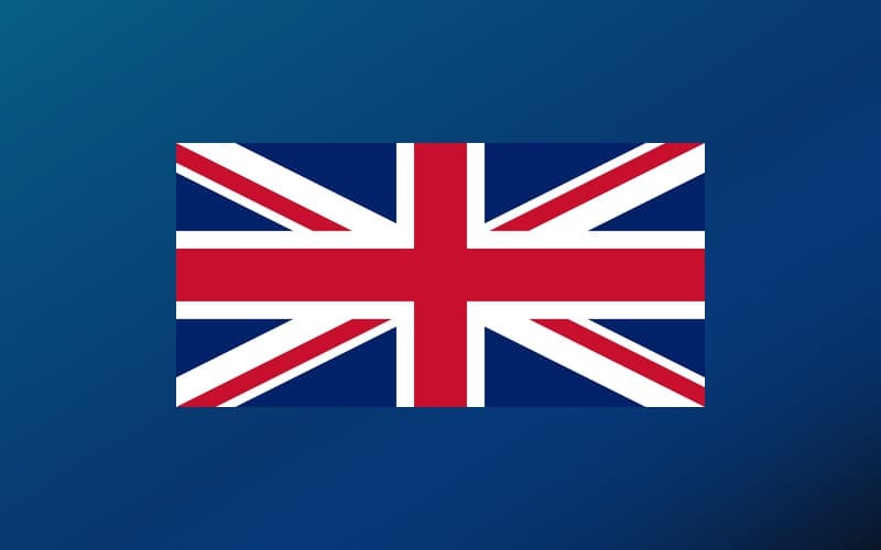 United Kingdom office