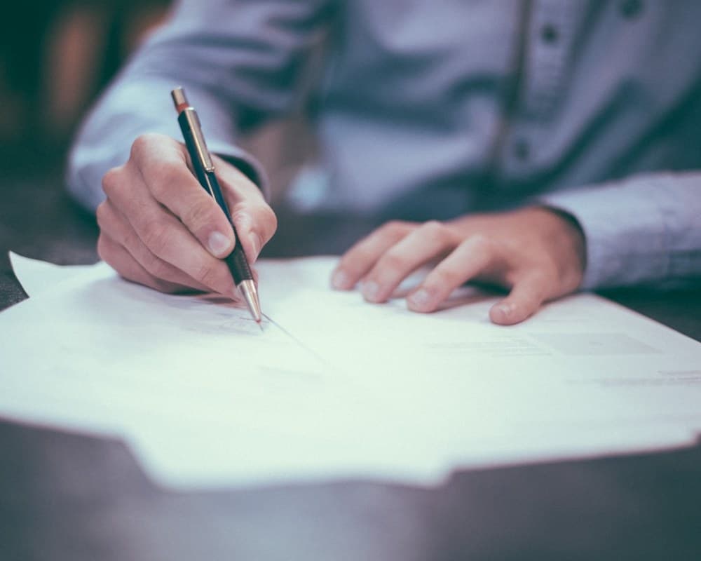 Student Visa Assistance