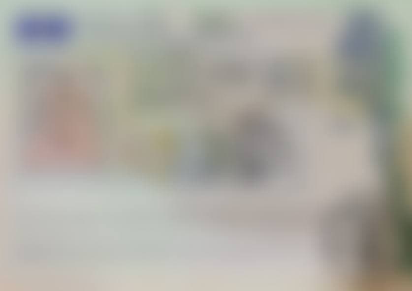Approved student visa (details blurred for privacy)