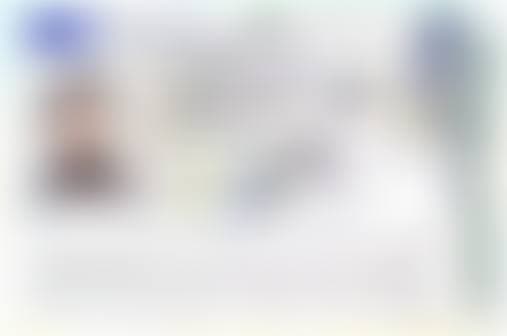 Approved student visa (details blurred for privacy)