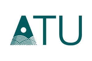 ATU