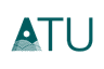 ATU logo