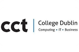 CCT College