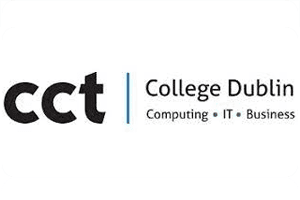 CCT College