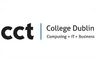 CCT logo