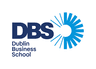 DBS logo