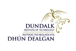 Dundalk Institute of Technology