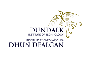 Dundalk Institute of Technology
