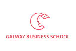 Galway Business School