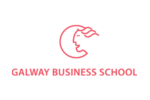 Galway Business School