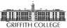 Griffith logo