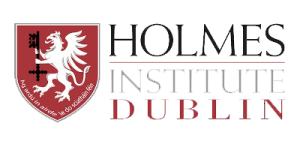 Holmes Institute