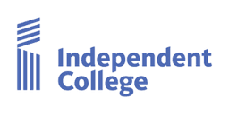 Independent College