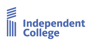 Independent College