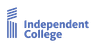 ICD logo