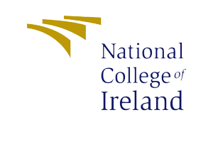 National College of Ireland