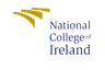 NCI logo