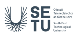 SETU