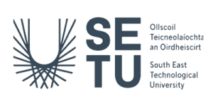 SETU