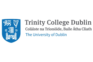 Trinity College Dublin