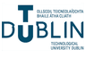 TU Dublin logo