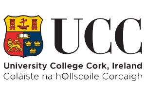 University College Cork