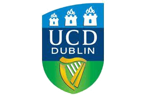 University College Dublin