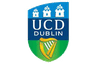 UCD logo
