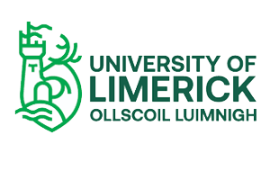 University of Limerick