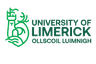 UL logo