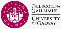University of Galway