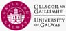 NUI Galway logo