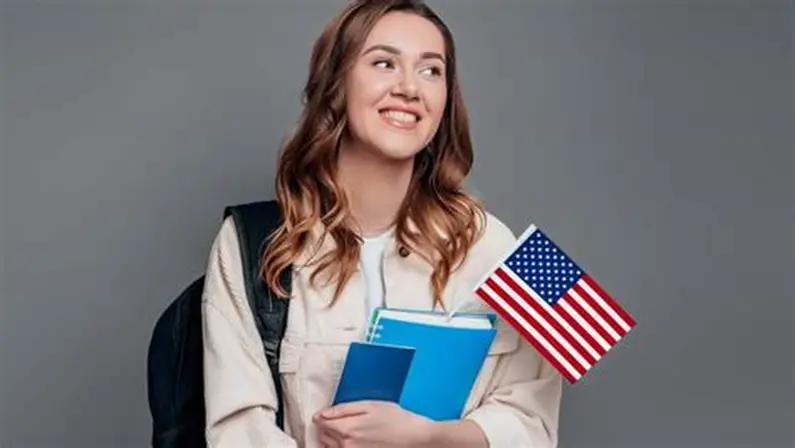 USA