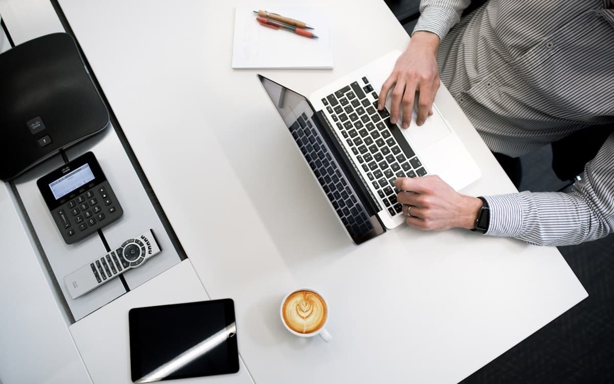 Temporary Graduate visa (Subclass 485) — stay and work after study