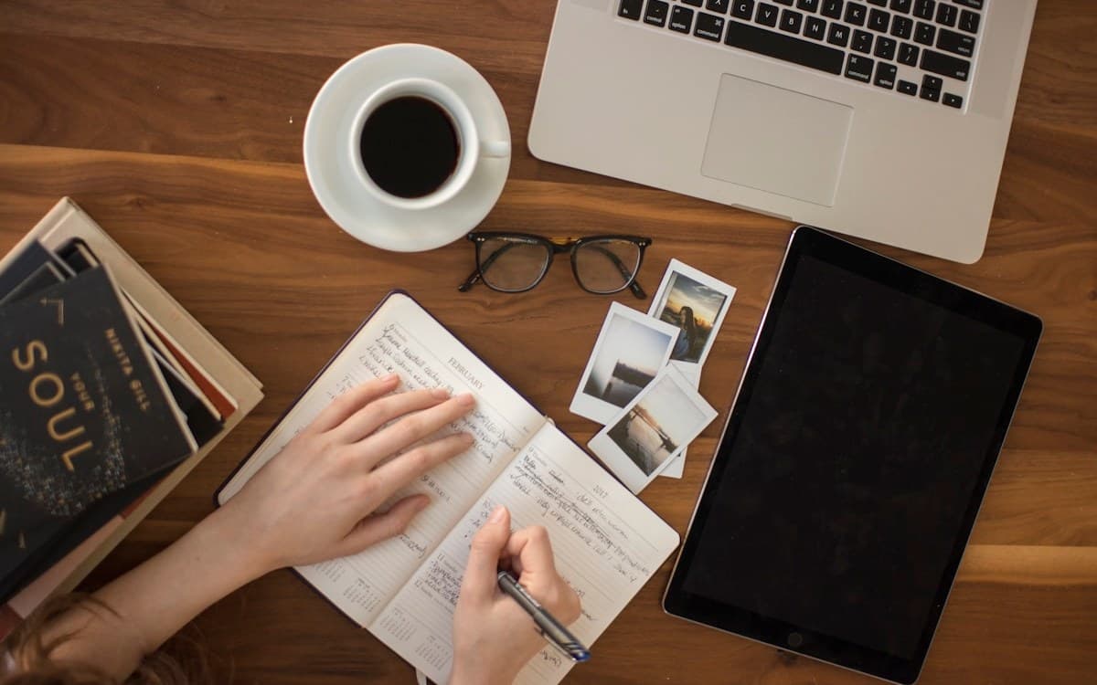 Subclass 500 student visa — GS requirement and CoE
