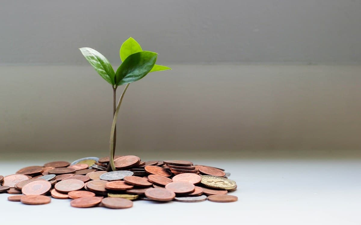 Cost of studying and living in Ireland