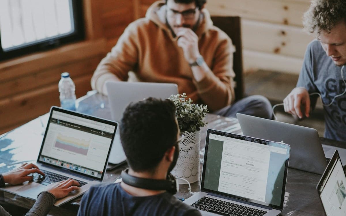 Graduate Route — post-study work in the UK