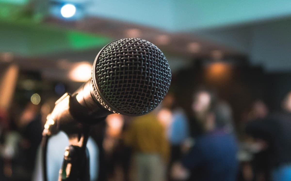 Scholarships for UK study