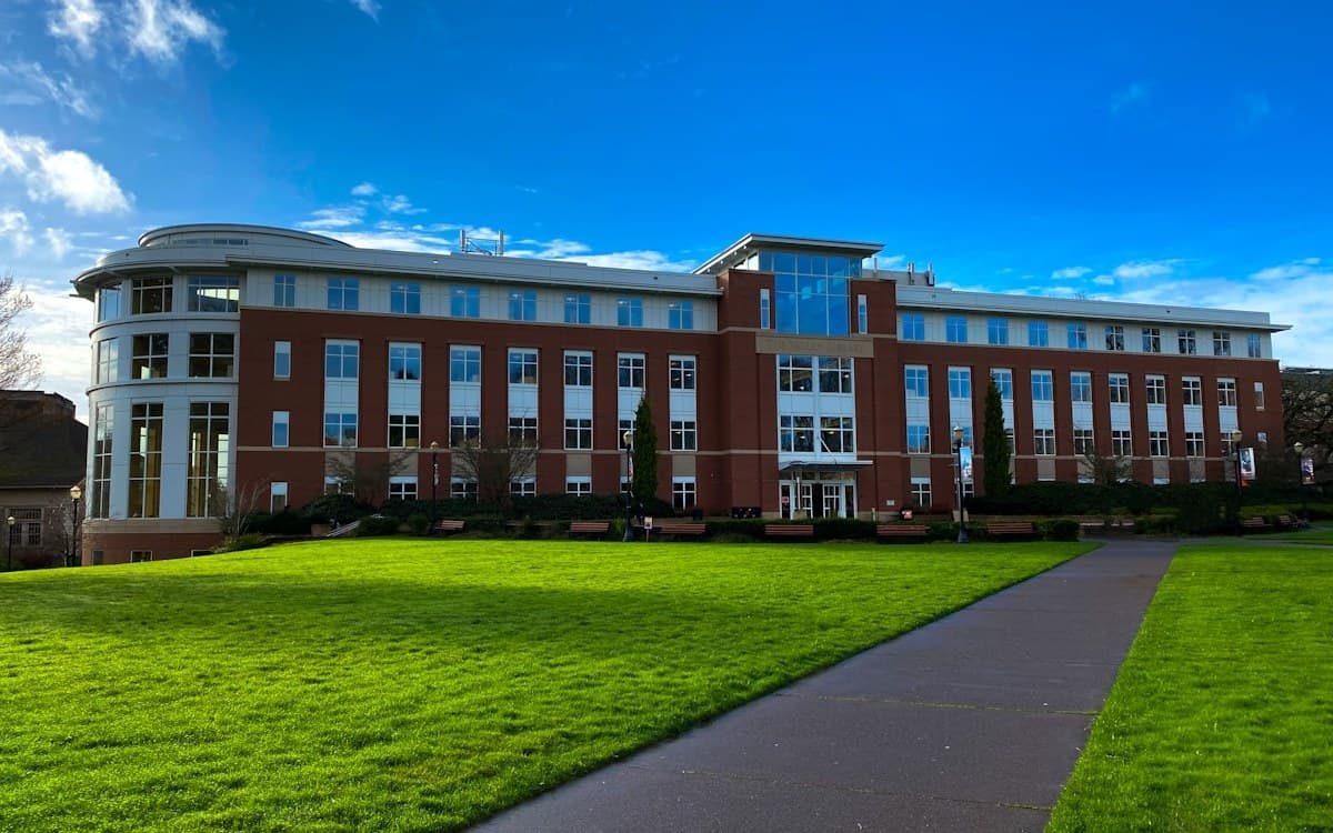 UK university tiers — honest shortlisting