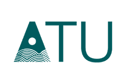 Atlantic Technological University