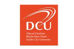 Dublin City University