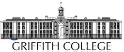 Griffith College