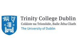 Trinity College Dublin