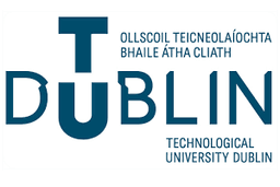 TU Dublin